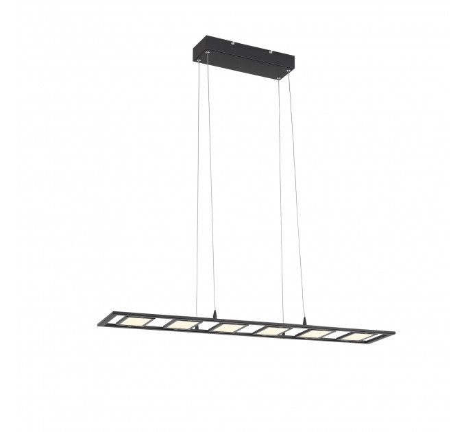 Подвесной светильник Elicano ST-Luce LED SL842.403.06