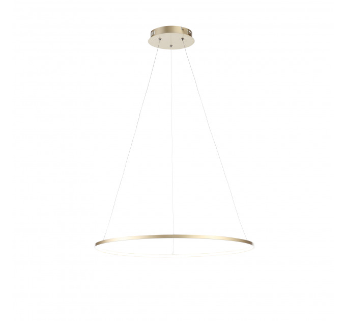 Подвесной светильник Erto ST-Luce LED SL904.213.01