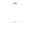 Подвесной светильник Erto ST-Luce LED SL904.213.01