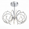 Потолочная люстра Exclu ST-Luce LED SL905.102.08