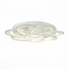 Потолочная люстра Petalo ST-Luce LED SL909.102.08