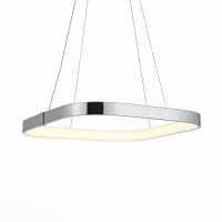 Подвесной светильник Arco ST-Luce LED 36W SL912.103.01