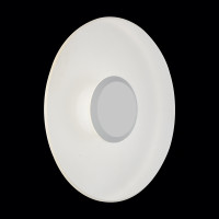 Уличный настенный светильник Sotti ST-Luce 5W SL925.501.01
