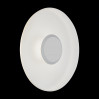Уличный настенный светильник Sotti ST-Luce 5W SL925.501.01