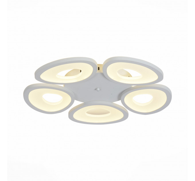 Потолочная люстра Rista ST-Luce 60W SL929.502.05