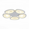 Потолочная люстра Rista ST-Luce 60W SL929.502.05