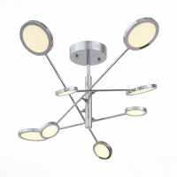 Потолочная люстра Gruppo ST-Luce LED 60W SL932.102.08