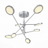Потолочная люстра Gruppo ST-Luce LED 60W SL932.102.08
