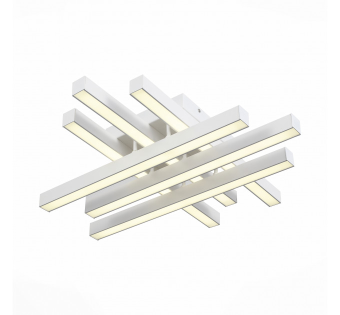 Потолочная люстра Samento ST-Luce LED SL933.502.06