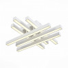 Потолочная люстра Samento ST-Luce LED SL933.502.06