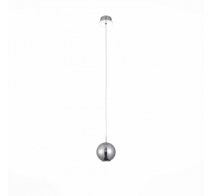 Подвесной светильник Mella ST-Luce 3W SL936.103.01