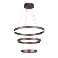 Подвесной светильник Onze ST-Luce LED SL944.403.03
