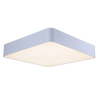 Потолочный светильник Presente ST-Luce LED SL955.552.01