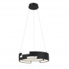 Подвесной светильник Genuine ST-Luce LED 45W SL963.403.01