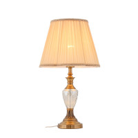 Настольная лампа Vezzo ST-Luce SL965.704.01