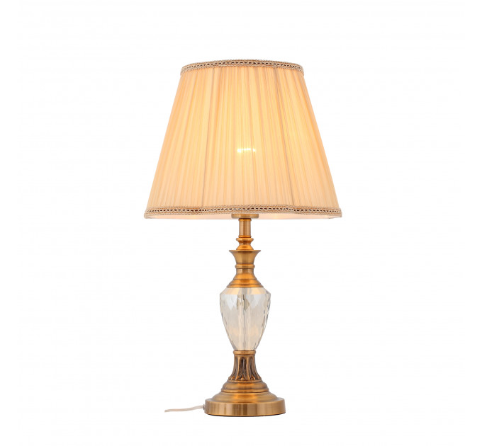 Настольная лампа Vezzo ST-Luce SL965.704.01