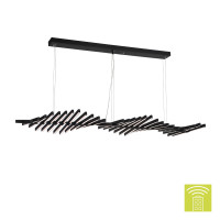 Подвесная люстра Picodi ST-Luce LED SLD001.403.30