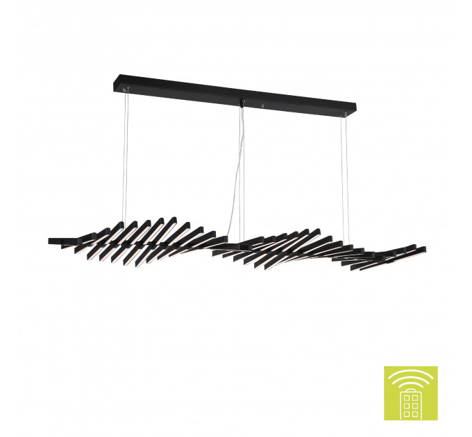 Подвесная люстра Picodi ST-Luce LED SLD001.403.30