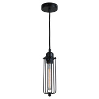 Подвес Filo ST-Luce 1*60W Е27 SLD968.403.01