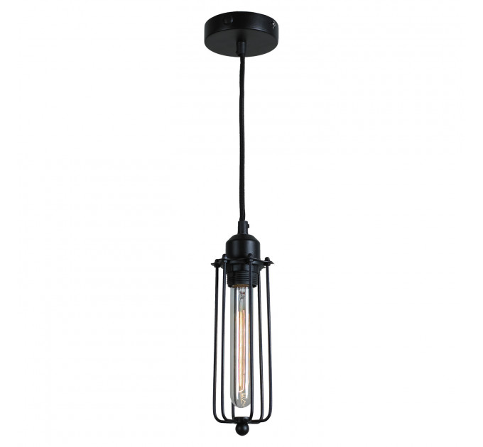 Подвес Filo ST-Luce 1*60W Е27 SLD968.403.01
