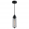 Подвес Filo ST-Luce 1*60W Е27 SLD968.403.01