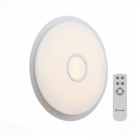 Потолочный светильник Funzionale ST-Luce LED SLE350.112.01