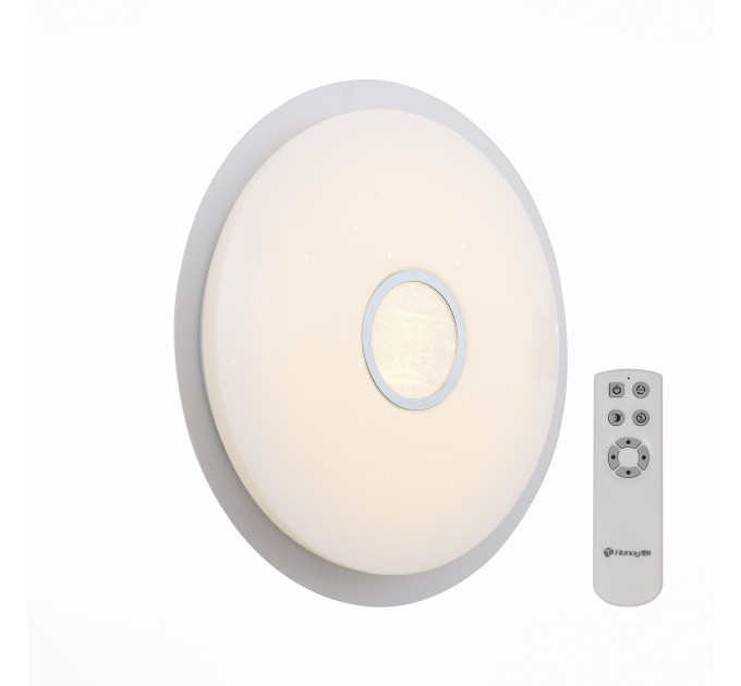 Потолочный светильник Funzionale ST-Luce LED SLE350.112.01