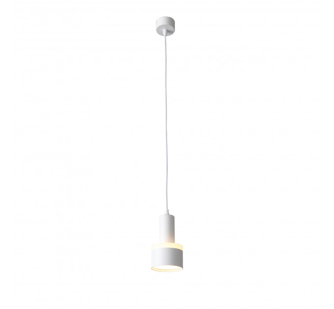 Подвесной светильник Panaggio ST-Luce LED ST102.503.12