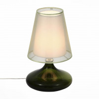 Настольный светильник Ampolla ST-Luce SL974.904.01
