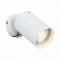 Спот Fanale ST-Luce 1*3W GU10 SL597.501.01