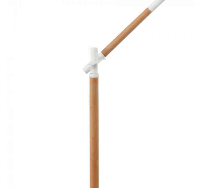 Торшер Nordica Mantra 4920