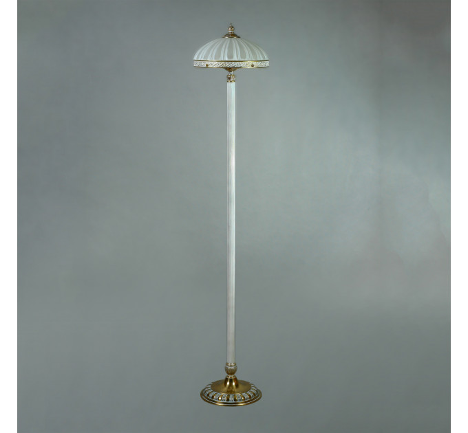 Торшер Ambiente 02228F/5 WP
