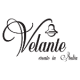 Velante Velante