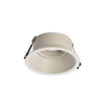 Встраиваемый светильник Comfort Mantra C0160