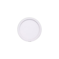 Встраиваемый светильник Saona Mantra C0181