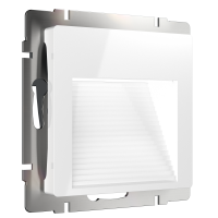 Встраиваемая LED подсветка (белый) WL01-BL-02-LED