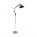 Торшер Milo Zumaline SL598-CH