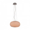 Подвесной светильник Inez Zumaline 2*60W Е27 RLD93023-2A