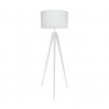 Современный торшер Maresca Zumaline TS-170429F-WH