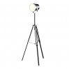 Торшер Energy Zumaline TS-065909F