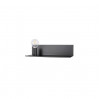 Настенный светильник Shelf Zumaline CS-W088L-M-BL