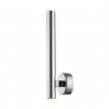 Настенное бра Loya Zumaline LED W0461-02B-F4F4