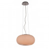 Подвесной светильник Inez Zumaline 3*60W Е27 RLD93023-3A