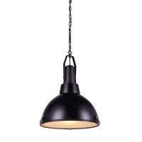 Подвесной светильник Bento Zumaline RLD931021-1