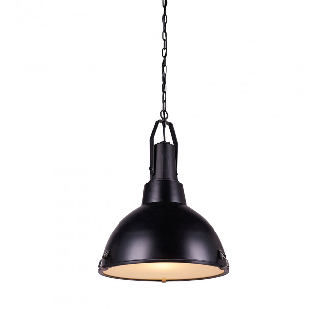 Подвесной светильник Bento Zumaline RLD931021-1