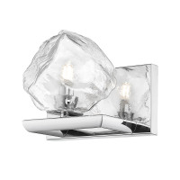 Настенный светильник Rock Zumaline W0488-01A-B5AC