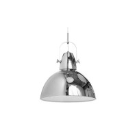 Подвесной светильник Cande Zumaline TS-110611P-CH