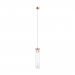 Подвесной светильник Gem Zumaline P0389-01D-L7AC