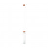 Подвесной светильник Gem Zumaline P0389-01D-L7AC