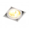 Встраиваемый светильник Oneon Zumaline DL 50-1 94361-WH
